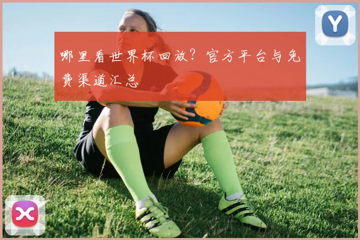 哪里看世界杯回放？官方平台与免费渠道汇总