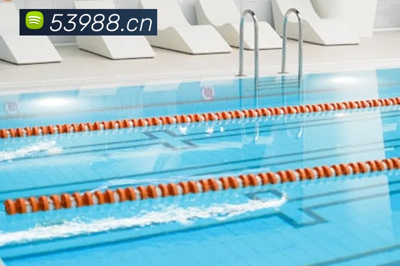 九游网页版本官网品牌故事